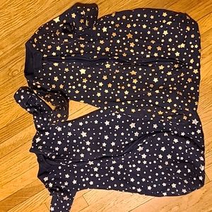 Infant 0-3 month Sleep Sack